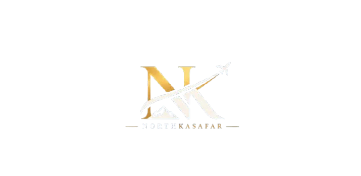North Ka Safar — Skardu Tour Packages, Hotel Booking and Car Rental